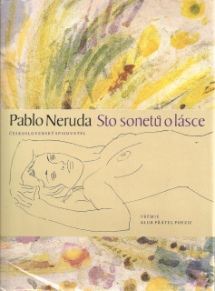 Sto sonetů o lásce