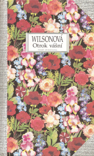 Otrok vášní