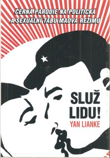 Služ lidu!