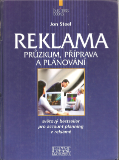 Reklama 