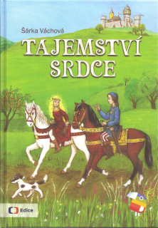 Tajemství srdce