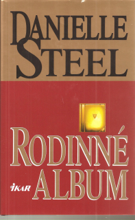 Rodinné album