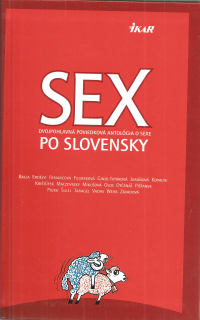 Sex po slovensky