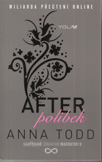 After Polibek