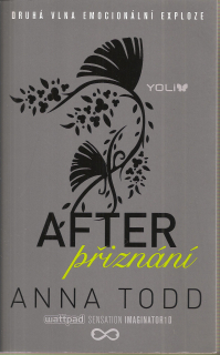 After Přiznání