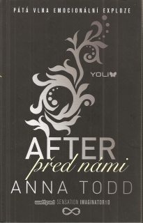 After Před námi