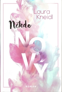 Někdo nový