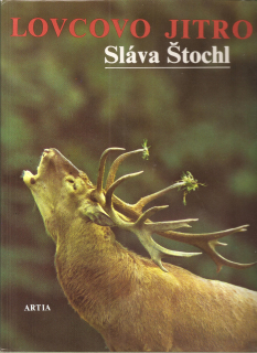 Lovcovo jitro
