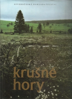 Krušné hory