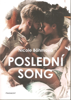 Poslední song