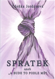 Spratek