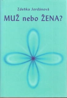 Muž nebo žena?