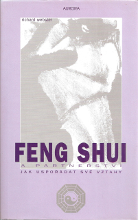 Feng shui a partnerství