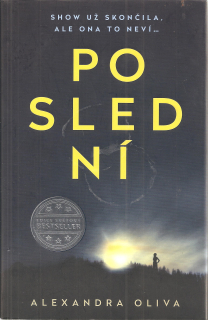 Poslední
