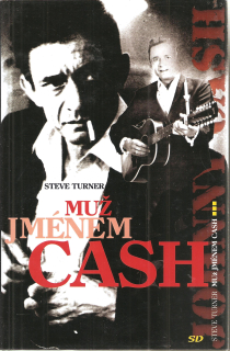 Muž jménem Cash