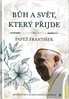 Bůh a svět, který přijde