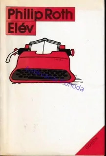 Elév