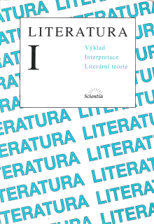 Literatura I