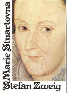 Marie Stuartovna