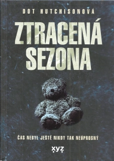 Ztracená sezóna