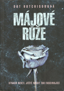Májové růže