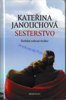 Sesterstvo
