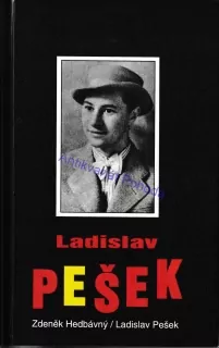Ladislav Pešek