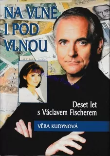 Na vlně i pod vlnou