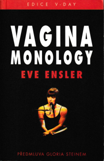 Vagina monology