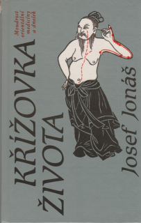 Křížovka života
