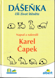 Dášeňka