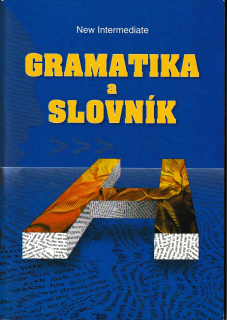 Gramatika a slovník