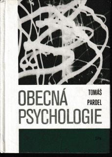 Obecná psychologie