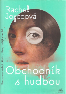 Obchodník s hudbou