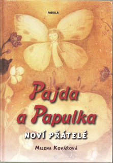 Pajda a Papulka