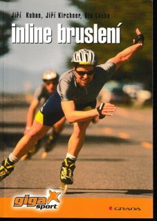 Inline bruslení