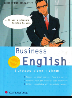 Business English