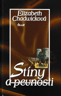 Stíny a pevnosti