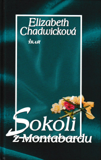 Sokoli z Montabardu