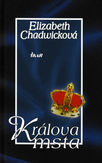 Králova msta