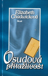 Osudová přitažlivost