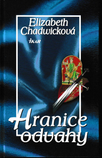Hranice odvahy