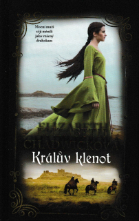 Králův klenot