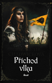 Příchod vlka