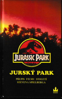 Jurský park