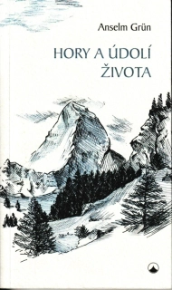 Hory a údolí života