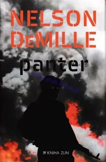 Panter