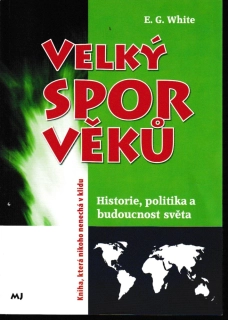 Velký spor věků