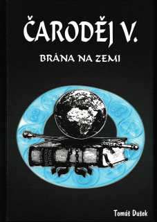 Brána na Zemi
