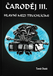 Hlavní mezi truchlícími